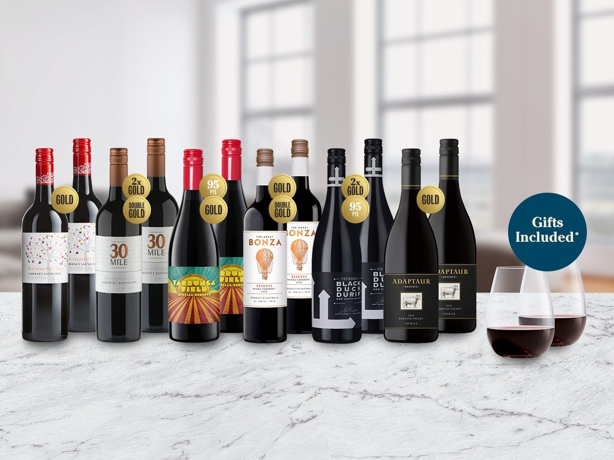 Jun Jul 25 TAP Wine Club