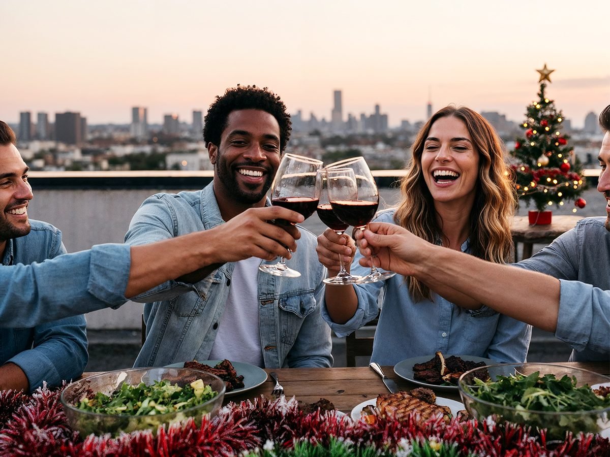 TAP Oct Nov 25 Wine Club