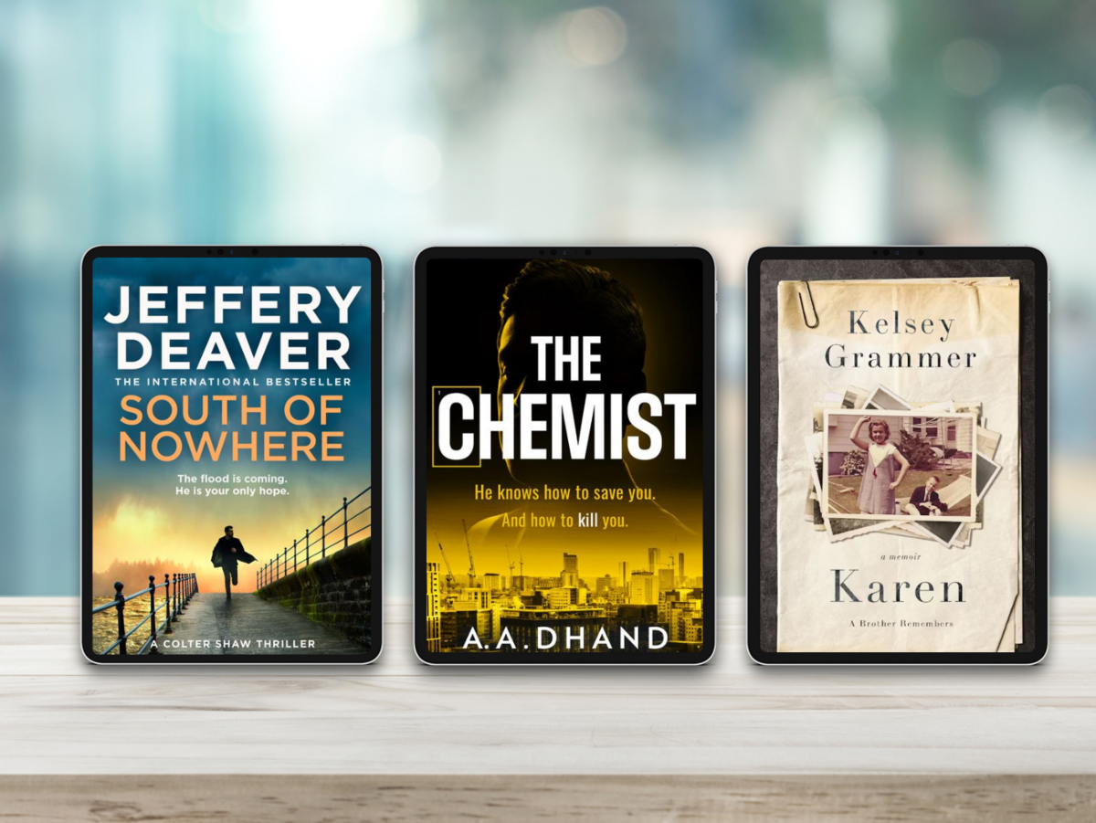 Aug Sept 25 TAP August eBook