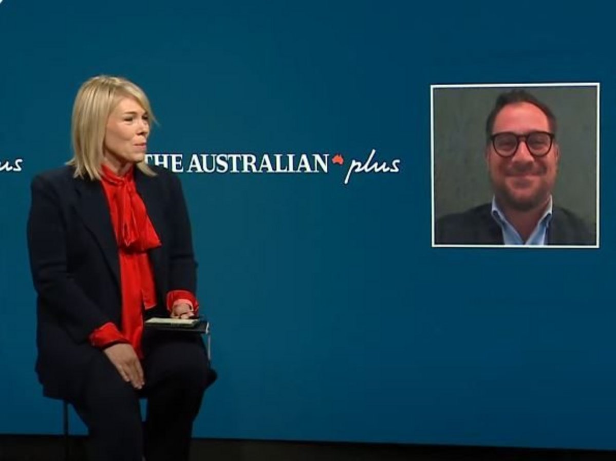TAP The Front Live Election Special 2025