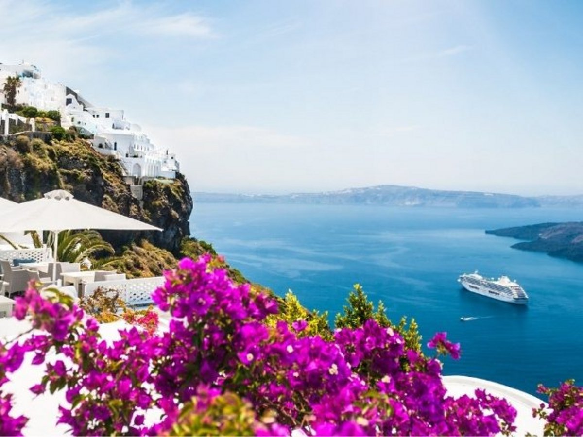 Apr May 25 TAP Greek Cruise