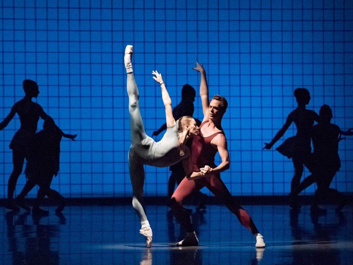 Jun Jul 25 TAP Aust Ballet Prism