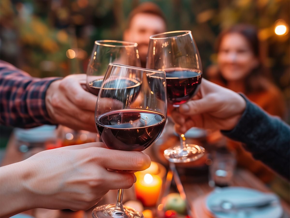 Aug Sept 25 TAP Wine Club