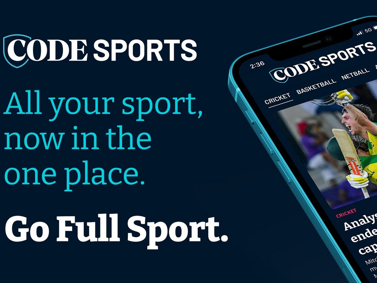 DEC JAN 24 TAP CODE Sports offer