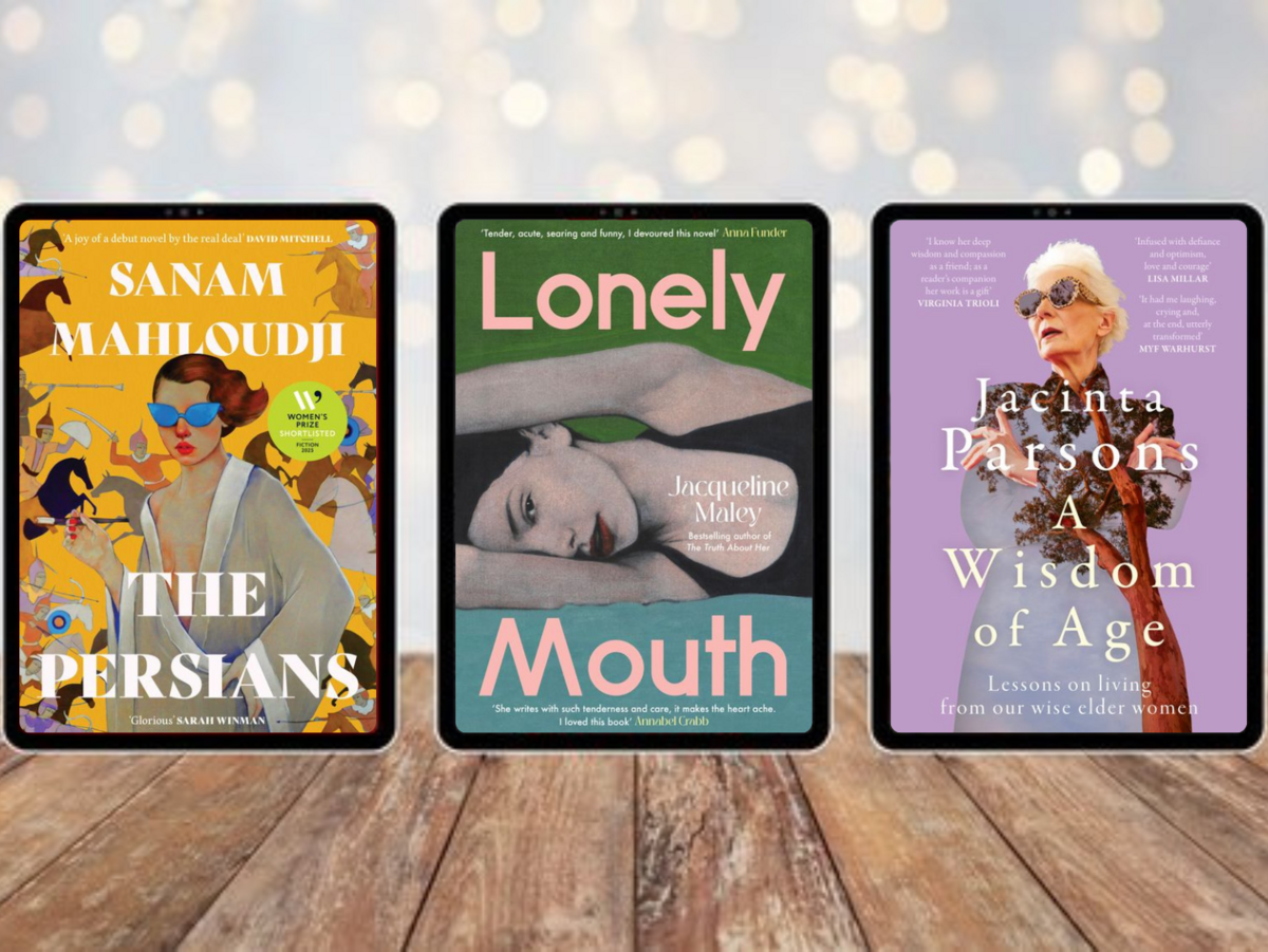 Jun Jul 25 TAP July eBook