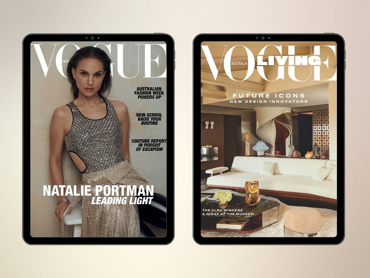 TAP 12-month Digi Mag