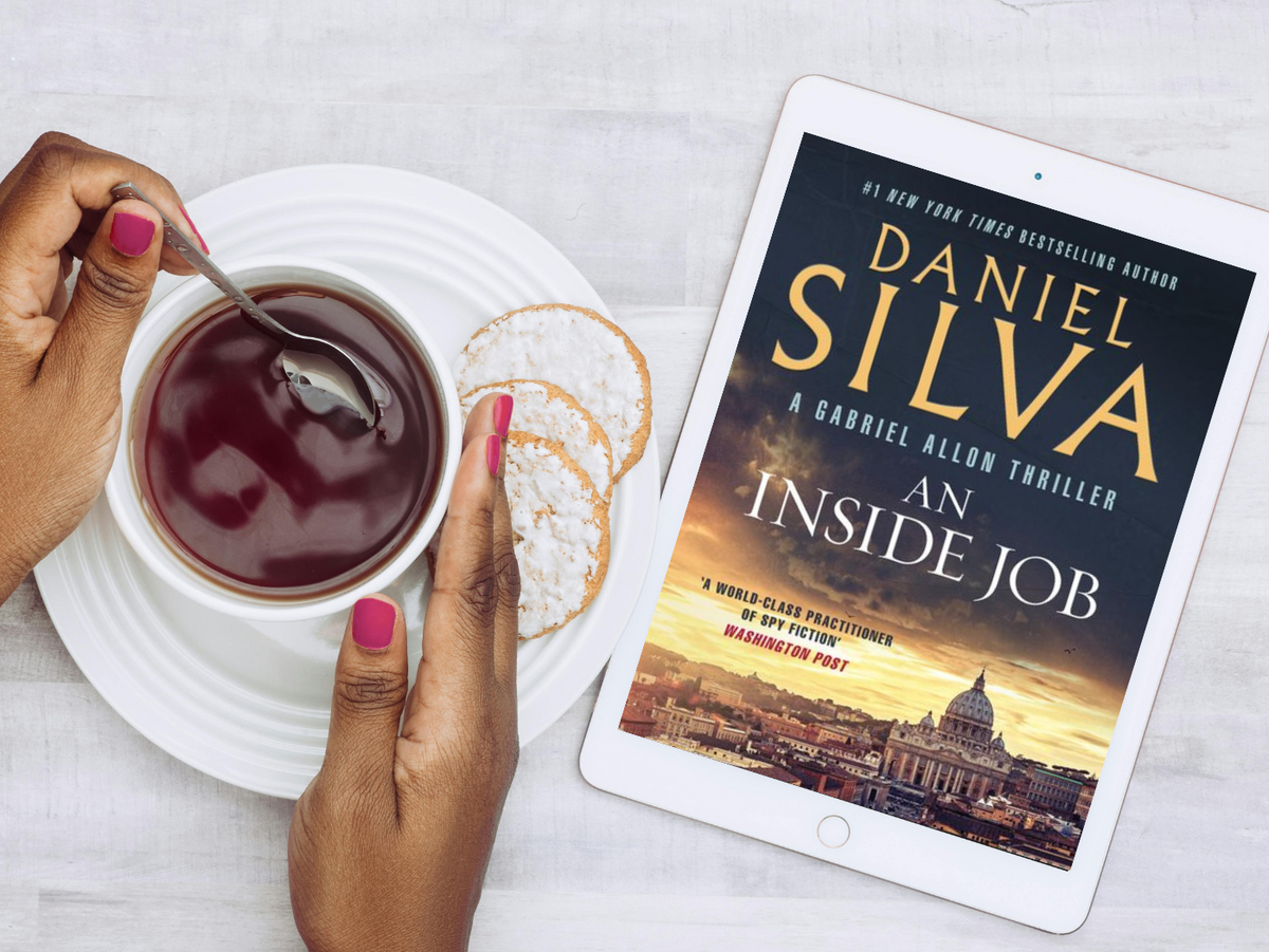 TAP Oct 25 eBook