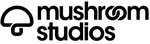 Mushroom Studios