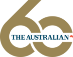 The Australian 60