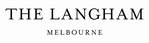 The Langham Melbourne