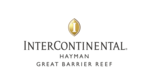 InterContinental Hayman Great Barrier Reef