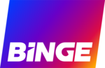 BINGE