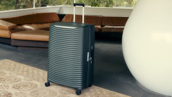 
	Win 1 of 5 $200 Samsonite eGift Cards

