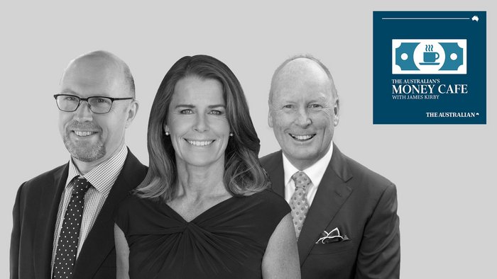 The Money Cafe Live: Budget Edition