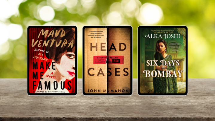 TAP Sept 25 eBook