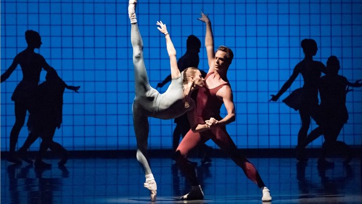 Jun Jul 25 TAP Aust Ballet Prism