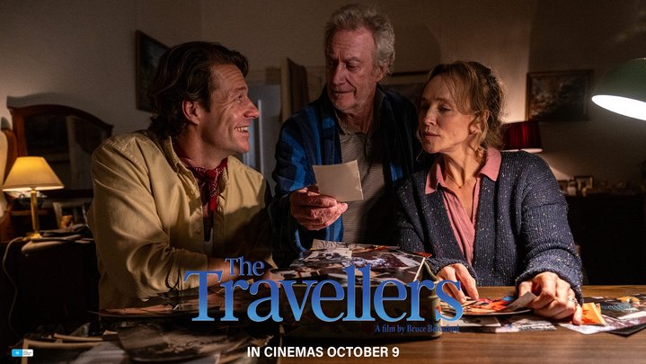Aug Sep 25 TAP Travellers Movie