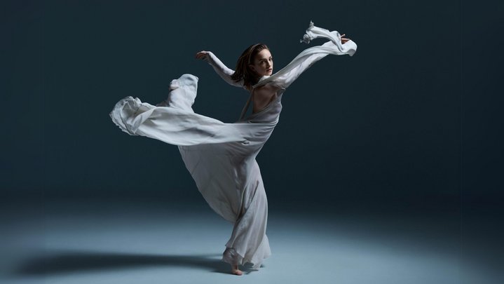 TAP OCT NOV 24 Aus Ballet Discount 2025