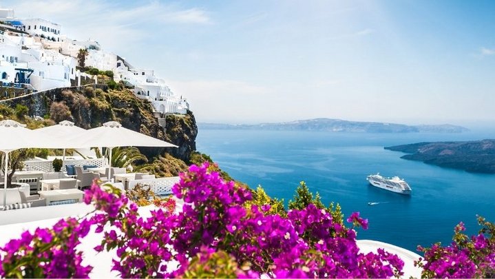 Apr May 25 TAP Greek Cruise