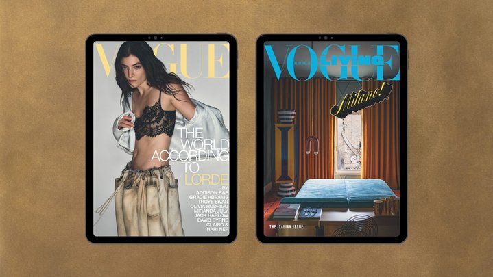 TAP 12-month Digi Mag