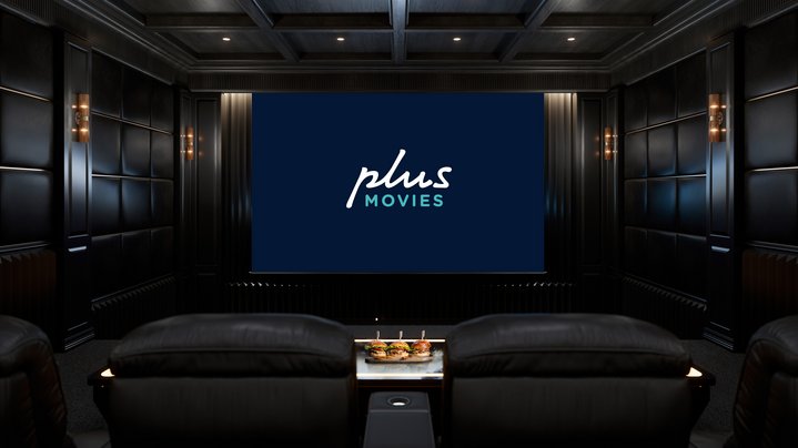 JUN JUL 24 TAP PLUS MOVIES
