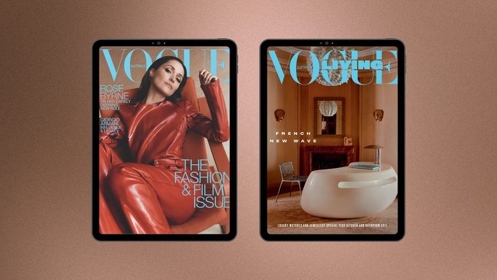 TAP 12-month Digi Mag