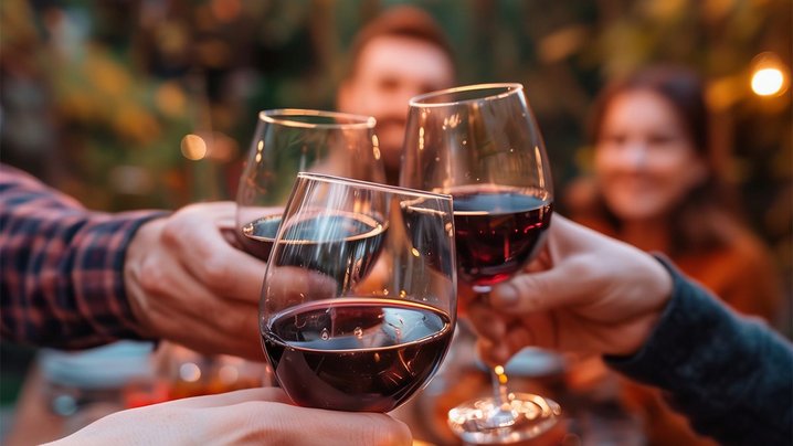 Aug Sept 25 TAP Wine Club