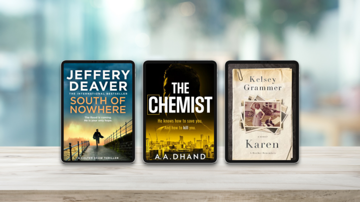 Aug Sept 25 TAP August eBook