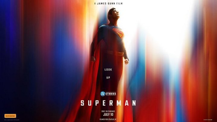JUN JUL 24 TAP PLUS MOVIES