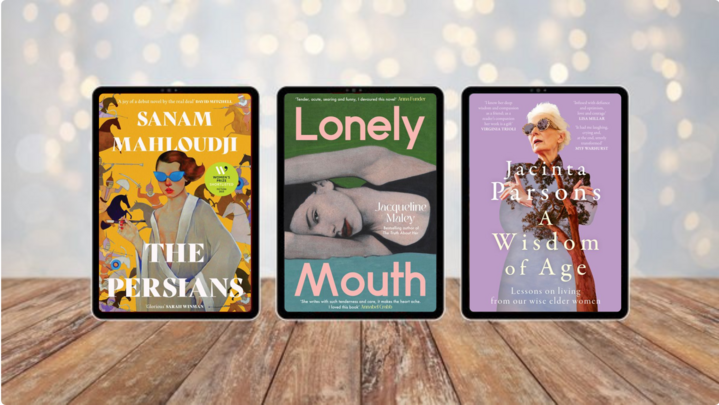 Jun Jul 25 TAP July eBook