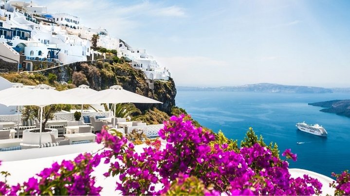 Apr May 25 TAP Greek Cruise
