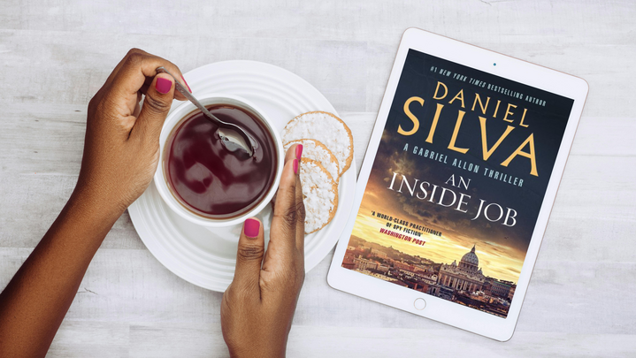 TAP Oct 25 eBook