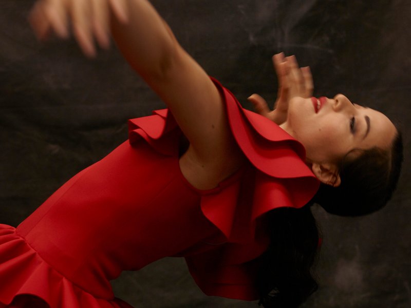 
	Win a double pass to attend The Australian Ballet&rsquo;s Carmen in Melbourne

