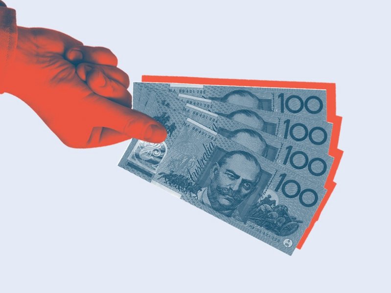 
	Win one of three $1,000 cash prizes

