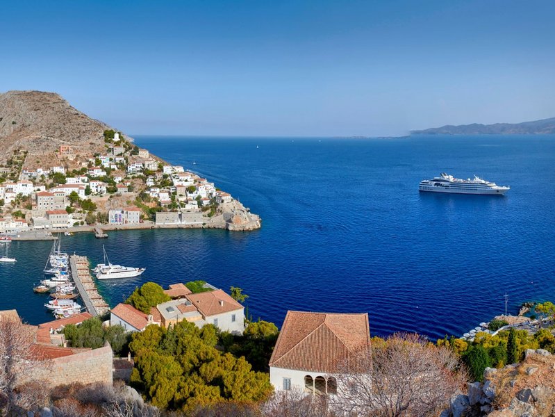 
	Win a luxury PONANT voyage in&nbsp;the Mediterranean

