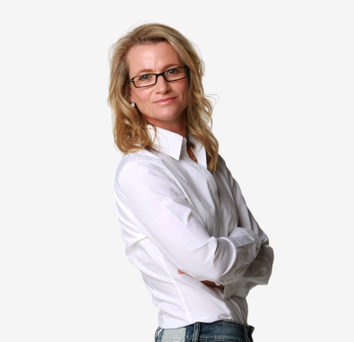 Janet Albrechtsen